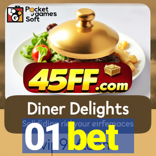 01 bet